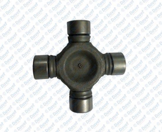 TIRSAN IJ.02792.01.02 Mafsal Istavrozu Ford Ranger 4×4 98-> Olcu:27x92